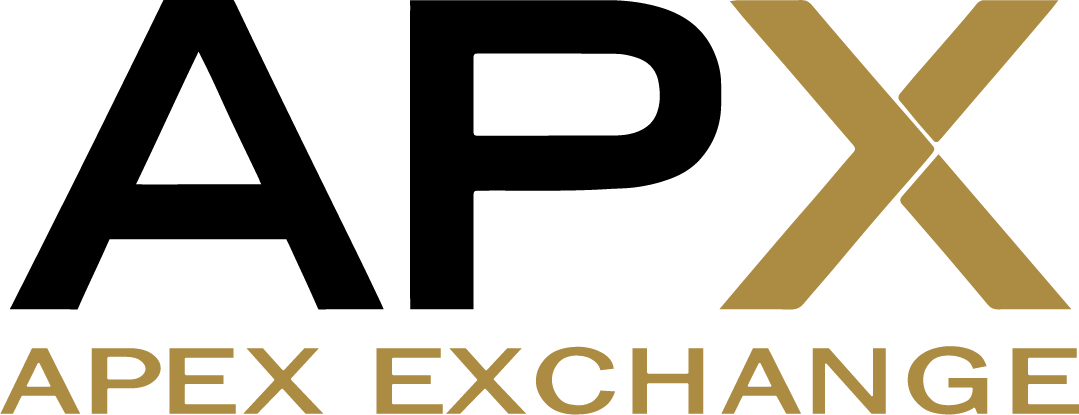 Apex Exchange