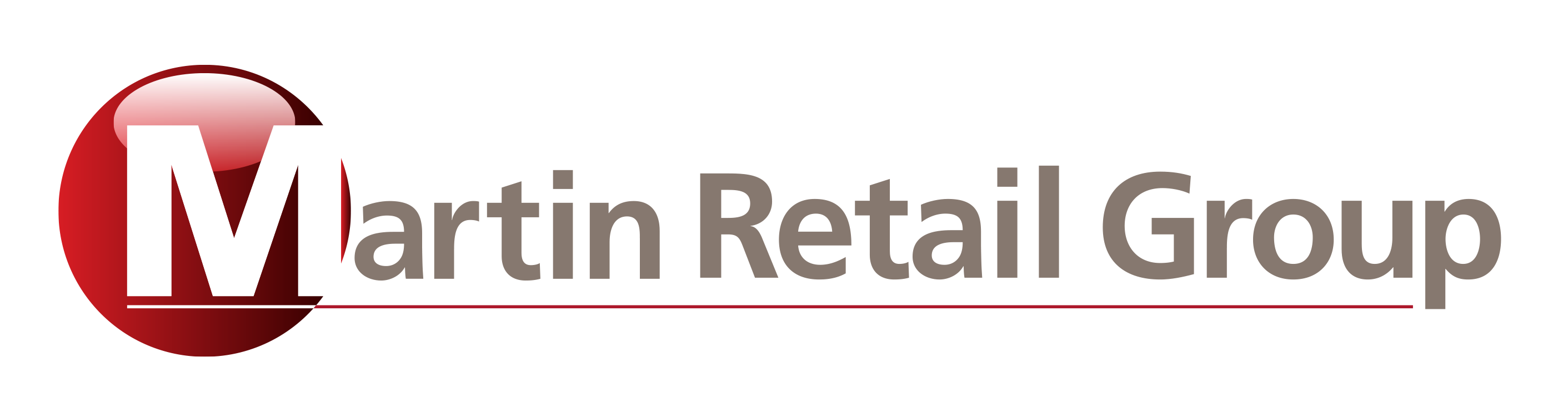 Martin Retail Group